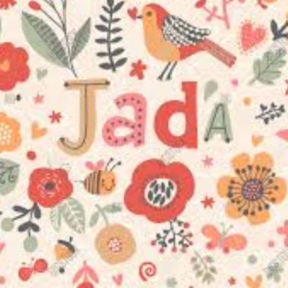 jadamcclanah320